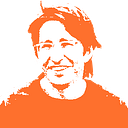 Antonio Urraca