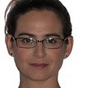 Anna Fernández Pardo