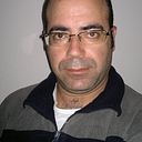 Luis Alberto Saiz Herron