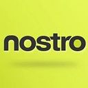 nostro_studio