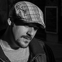 Pablo Fernandez Diez