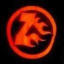 Oscar Molina Soriano