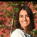 Mónica Planas
