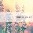 Luz Riu Faza