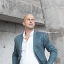 Andrés Fontán Cortes