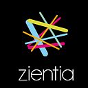 Zientia