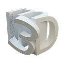 José Manuel de los Santos