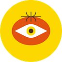 Salmorejo studio
