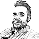 Gerardo Rodriguez