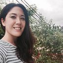 Lina Yumi Traspaderne