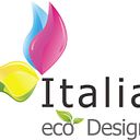 italia_eco_design