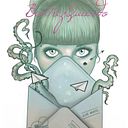 Beatriz Izquierdo Traba