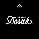 Eduardo Dosuá