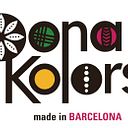 dona_kolors