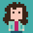 Alexandra Fernández Tello