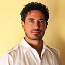 Feliciano Tisera