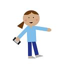 Ana Cabana Hernández