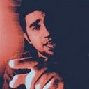 Eduardo Moyano Fernández