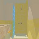 PABLO MARTINEZ PELAEZ