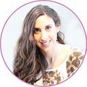 Beatriz Sierra Guezuraga