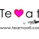 Sergio Martinez Villar