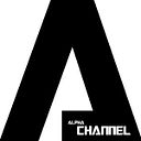 Francisco J. R. Hernández