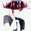 Inmaculada Serrano Romano