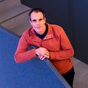 ALVARO SANCHEZ DE LA RIVA