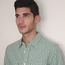 Alejandro Madrid Conesa