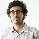 Hugo Fernández Moro