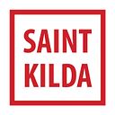 Saint Kilda