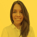 Paula Cunha Pelegrín