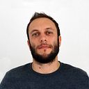 Juanma Pérez Vargas