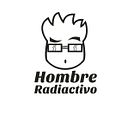 Sergio Ramos Delgado