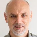 Carmelo Ros Rodríguez