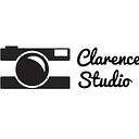 Clarence Studio
