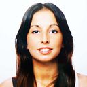 María Belén Giuliodoro Bas