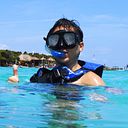 José Manuel Arellanes