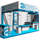 oferta_disenador_grafica_y_3d