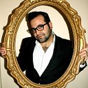 Manuel Amador Valderas Lozano