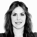 Virginia Echeverria Dominguez