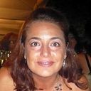 Neus Coll