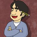oscar catalan