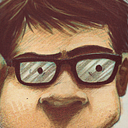 Gustavo Arteaga Hernández