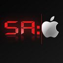 Sergio Algaba Lérida