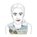 Alicia Marín Benedicto