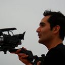 Alejandro Valencia Valenzuela