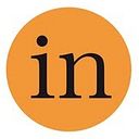 Coachingenio Crea, emprende y transforma