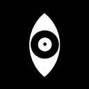 el_punto_de_vista_subjetivo