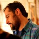 Julián Eduardo Oyarce Cornejo